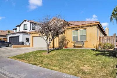 13252 Placentia, Hesperia, CA 92344 - Photo 4