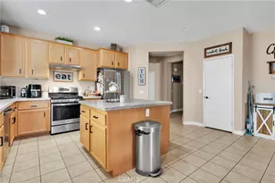 13252 Placentia, Hesperia, CA 92344 - Photo 18