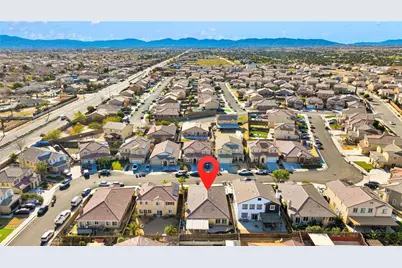 13252 Placentia, Hesperia, CA 92344 - Photo 44
