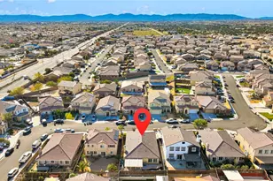 13252 Placentia, Hesperia, CA 92344 - Photo 44