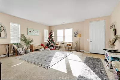 13252 Placentia, Hesperia, CA 92344 - Photo 8