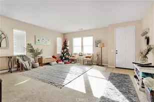 13252 Placentia, Hesperia, CA 92344 - Photo 8