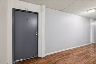 125 S Sierra Madre, Pasadena, CA 91107 - Photo 40