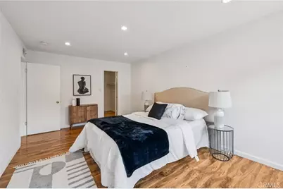 125 S Sierra Madre #215, Pasadena, CA 91107 - Photo 20