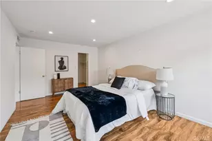 125 S Sierra Madre, Pasadena, CA 91107 - Photo 20