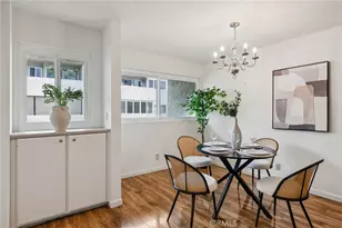 125 S Sierra Madre, Pasadena, CA 91107 - Photo 8