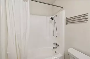 125 S Sierra Madre, Pasadena, CA 91107 - Photo 30