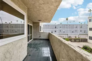 125 S Sierra Madre, Pasadena, CA 91107 - Photo 32