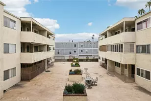 125 S Sierra Madre, Pasadena, CA 91107 - Photo 34