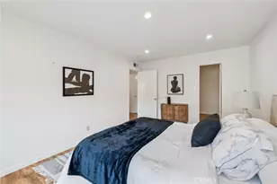 125 S Sierra Madre, Pasadena, CA 91107 - Photo 18