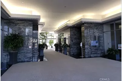 3633 Inland Empire Boulevard #310, Ontario, CA 91764 - Photo 4