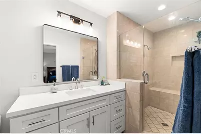 9737 Liberty Court, Alta Loma, CA 91737 - Photo 50