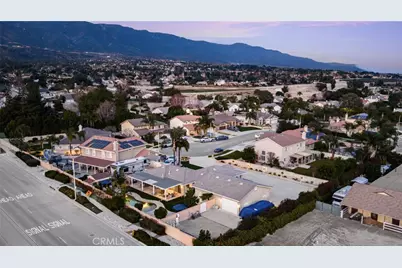 9737 Liberty Court, Alta Loma, CA 91737 - Photo 24