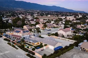 9737 Liberty Ct, Alta Loma, CA 91737 - Photo 24