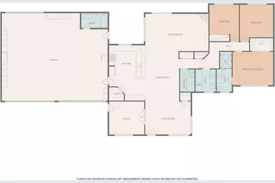 9737 Liberty Court, Alta Loma, CA 91737 - Photo 4