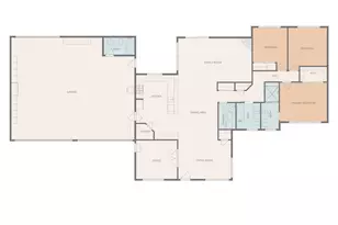 9737 Liberty Ct, Alta Loma, CA 91737 - Photo 4