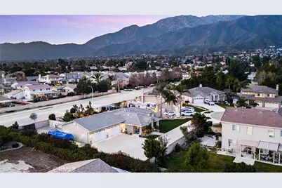9737 Liberty Court, Alta Loma, CA 91737 - Photo 22