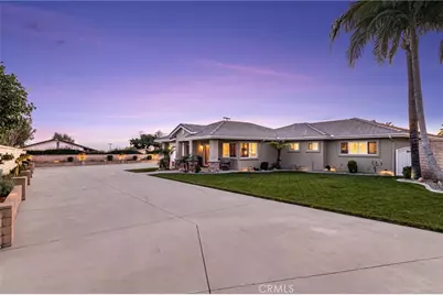 9737 Liberty Court, Alta Loma, CA 91737 - Photo 18