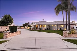 9737 Liberty Ct, Alta Loma, CA 91737 - Photo 1
