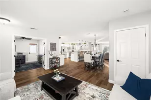 9737 Liberty Ct, Alta Loma, CA 91737 - Photo 34