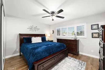 9737 Liberty Court, Alta Loma, CA 91737 - Photo 48