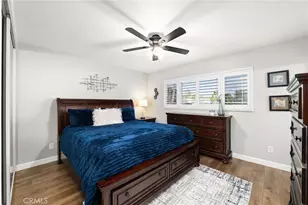 9737 Liberty Ct, Alta Loma, CA 91737 - Photo 48