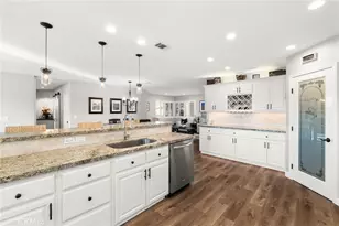 9737 Liberty Ct, Alta Loma, CA 91737 - Photo 44