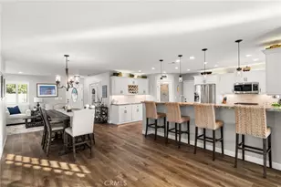 9737 Liberty Ct, Alta Loma, CA 91737 - Photo 42