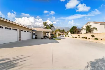 9737 Liberty Court, Alta Loma, CA 91737 - Photo 26