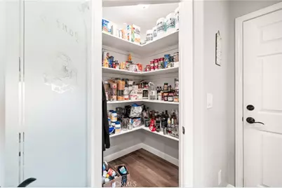 9737 Liberty Court, Alta Loma, CA 91737 - Photo 46