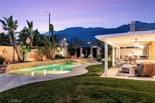 9737 Liberty Ct, Alta Loma, CA 91737 - Photo 8