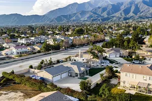 9737 Liberty Ct, Alta Loma, CA 91737 - Photo 72