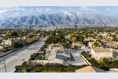 9737 Liberty Court, Alta Loma, CA 91737 - Photo 74