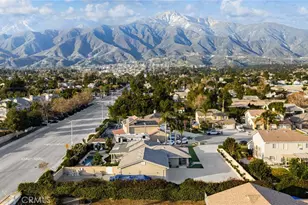 9737 Liberty Ct, Alta Loma, CA 91737 - Photo 74