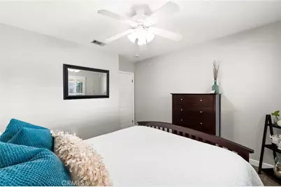 9737 Liberty Court, Alta Loma, CA 91737 - Photo 52