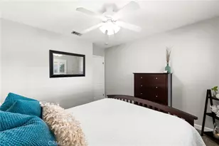 9737 Liberty Ct, Alta Loma, CA 91737 - Photo 52