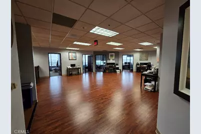 3633 Inland Empire Boulevard #575, Ontario, CA 91764 - Photo 6