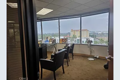 3633 Inland Empire Boulevard #575, Ontario, CA 91764 - Photo 8