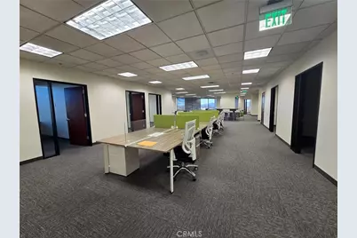 3633 Inland Empire Boulevard #500, Ontario, CA 91764 - Photo 8