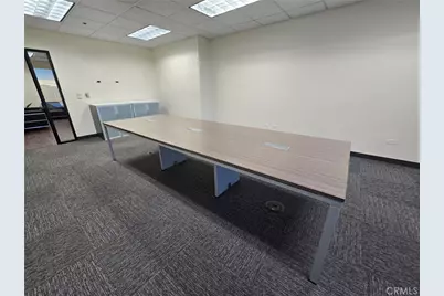 3633 Inland Empire Boulevard #500, Ontario, CA 91764 - Photo 12