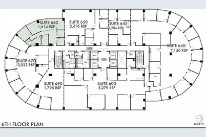 3633 Inland Empire Boulevard #660, Ontario, CA 91764 - Photo 6