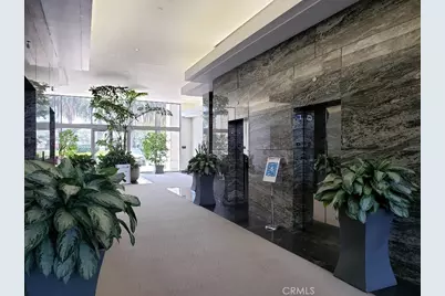 3633 Inland Empire Boulevard #660, Ontario, CA 91764 - Photo 4