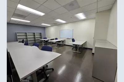 3633 Inland Empire Boulevard #890, Ontario, CA 91764 - Photo 12