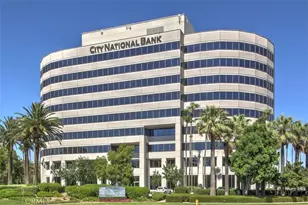 3633 Inland Empire Blvd, Ontario, CA 91764 - Photo 1