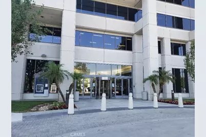 3633 Inland Empire Boulevard #890, Ontario, CA 91764 - Photo 2