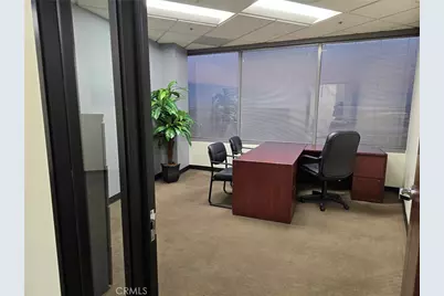 3633 Inland Empire Boulevard #890, Ontario, CA 91764 - Photo 10