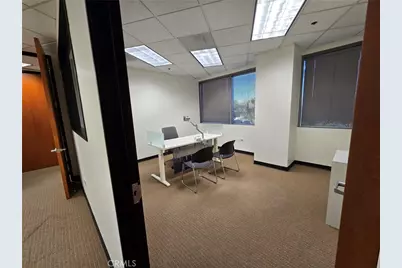 4141 Inland Empire Boulevard #260, Ontario, CA 91764 - Photo 6
