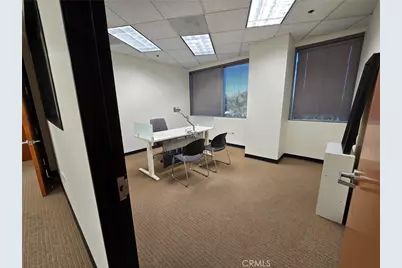 4141 Inland Empire Boulevard #260, Ontario, CA 91764 - Photo 8