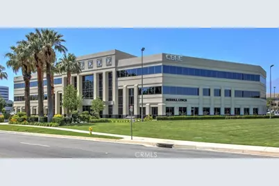 4141 Inland Empire Boulevard #260, Ontario, CA 91764 - Photo 1