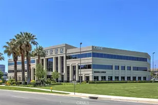 4141 Inland Empire Blvd, Ontario, CA 91764 - Photo 1